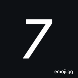 Osage Capital Letter Za Symbol