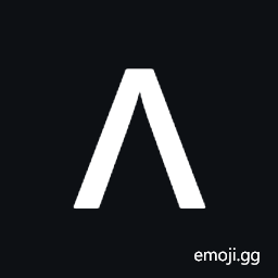 Osage Small Letter A Symbol