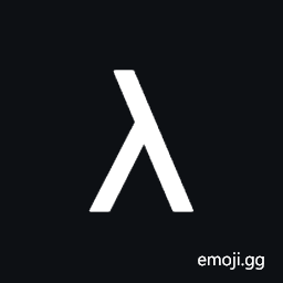 Osage Small Letter Ah Symbol