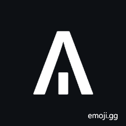 Osage Small Letter Ai Symbol