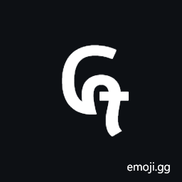 Osage Small Letter Ehcha Symbol