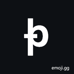 Osage Small Letter Ehpa Symbol