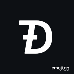 Osage Small Letter Ehta Symbol