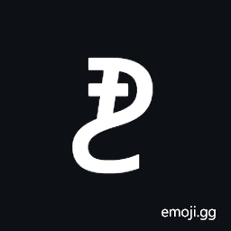 Osage Small Letter Ehtsa Symbol
