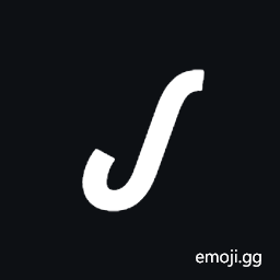 Osage Small Letter Ha Symbol