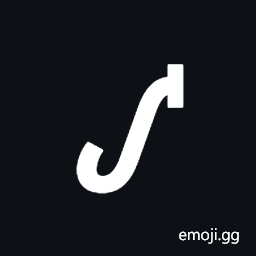 Osage Small Letter Hya Symbol