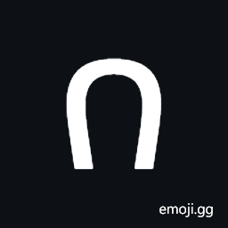 Osage Small Letter I Symbol