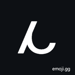 Osage Small Letter Na Symbol