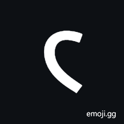 Osage Small Letter Sa Symbol