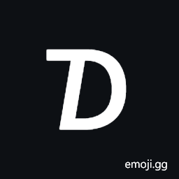 Osage Small Letter Ta Symbol