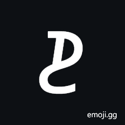 Osage Small Letter Tsa Symbol