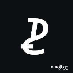 Osage Small Letter Tsha Symbol