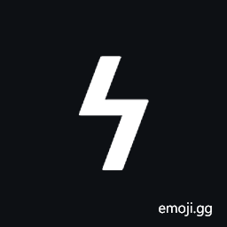 Osage Small Letter Wa Symbol
