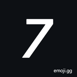 Osage Small Letter Za Symbol
