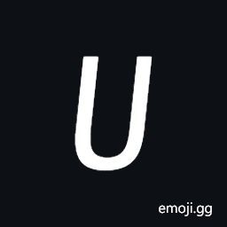 Osmanya Digit Nine Symbol