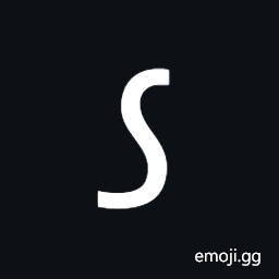 Osmanya Digit One Symbol