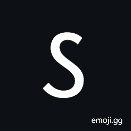 Osmanya Letter A Symbol