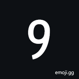 Osmanya Letter I Symbol