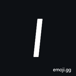 Osmanya Letter Ja Symbol