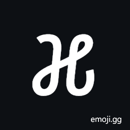 Osmanya Letter Qaaf Symbol