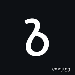 Osmanya Letter Sa Symbol