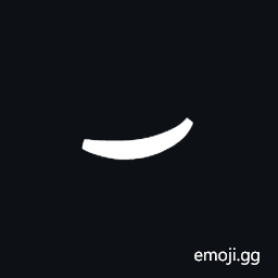 Ottoman Siyaq Number Six Symbol