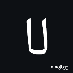 Ottoman Siyaq Number Two Symbol