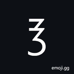 Ounce Sign Symbol