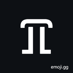 Pahawh Hmong Clan Sign Hawj Symbol