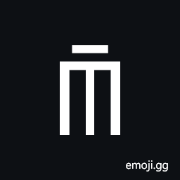 Pahawh Hmong Clan Sign Khab Symbol