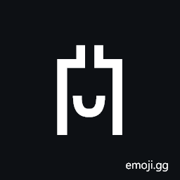 Pahawh Hmong Clan Sign Koo Symbol