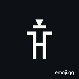 Pahawh Hmong Clan Sign Kwm Symbol