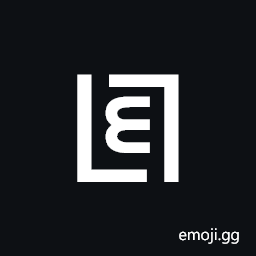 Pahawh Hmong Clan Sign Lauj Symbol