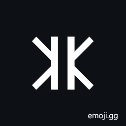 Pahawh Hmong Clan Sign Lis Symbol