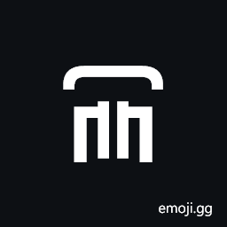 Pahawh Hmong Clan Sign Thoj Symbol