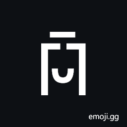 Pahawh Hmong Clan Sign Tsheej Symbol