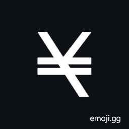 Pahawh Hmong Clan Sign Vwj Symbol