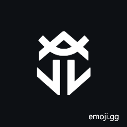 Pahawh Hmong Clan Sign Yaj Symbol