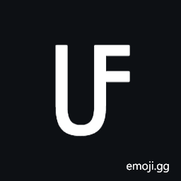 Pahawh Hmong Consonant Nlau Symbol