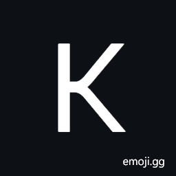 Pahawh Hmong Digit Nine Symbol