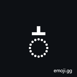 Pahawh Hmong Mark Cim Hom Symbol