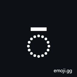 Pahawh Hmong Mark Cim Kes Symbol