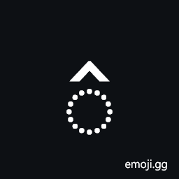 Pahawh Hmong Mark Cim Khav Symbol