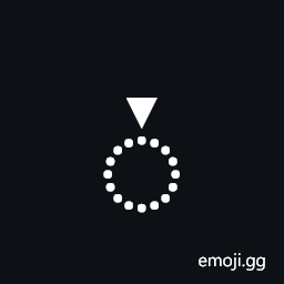 Pahawh Hmong Mark Cim So Symbol