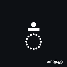 Pahawh Hmong Mark Cim Suam Symbol