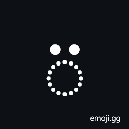 Pahawh Hmong Mark Cim Taum Symbol