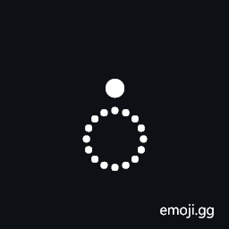 Pahawh Hmong Mark Cim Tub Symbol