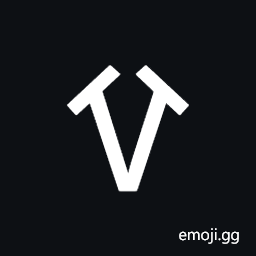 Pahawh Hmong Number Hundred Millions Symbol