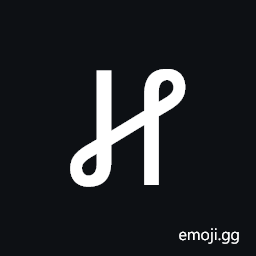 Pahawh Hmong Number Hundreds Symbol