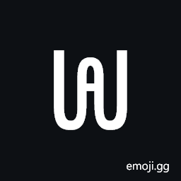 Pahawh Hmong Number Tens Symbol